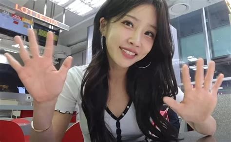 sunwall95 die|Influencer & racing model Han Sun Weol passes away at 32.